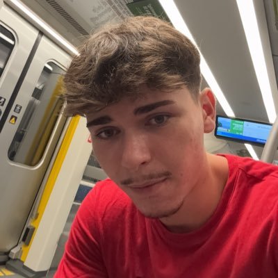 Lexor101's profile picture. your light is the only thing that still escapes me