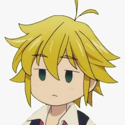 affancodez's profile picture. cse undergrad ▪︎ upcoming full stack dev