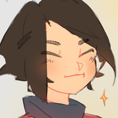 faizkyokaz's profile picture. Artist | 23 | 3D Artist and Environment Artist at DillonGoo Studios