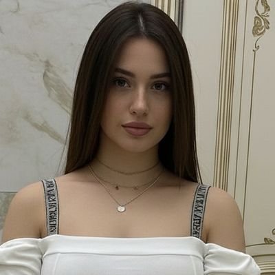 NataliaAranda40's profile picture. Yıldızlara dokunmaya çalışan bir yolcu. 🌙⭐ #𝙻𝚊𝚝𝚒𝚗𝚎𝚡𝙶𝚊𝚒𝚗𝚜