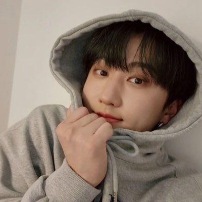 dwaekki_jr's profile picture. 