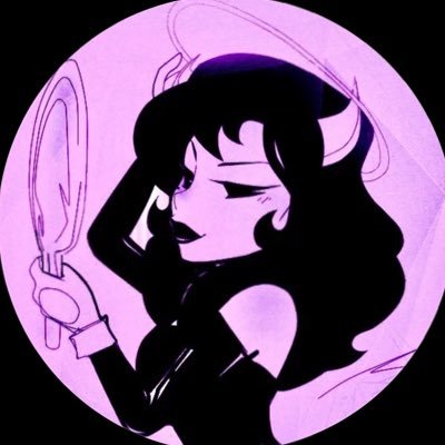 spookyheals's profile picture. ♡12/20/23♡