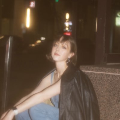 kristinelizx's profile picture. helping founders w/ narrative strategy ✢ https://t.co/yfHvD1s5jm