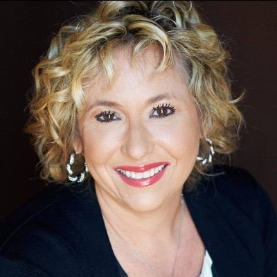 MillaJoys_'s profile picture. FOLLOW ME FOR BREAKING NEWS! DM ME WITH TIPS. Wife and Mom. Politically Conservative. 🇺🇸 MAGA 🇺🇸 AMERICA FIRST 🇺🇸 Trump 🇺🇸