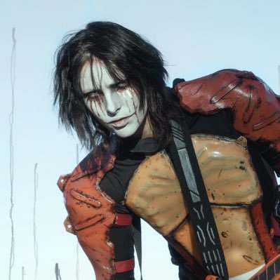 cospoxia_'s profile picture. 