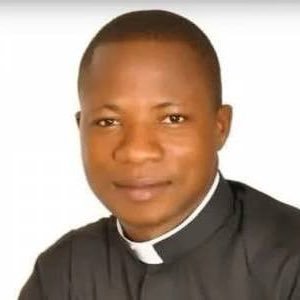 johnwaltersum's profile picture. experts only #hategay