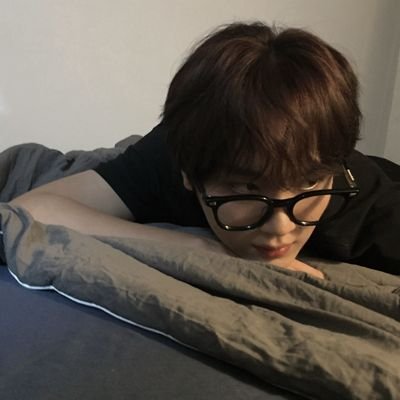 Haeabdul00's profile picture. Kalau kita nunggu seseorang buat ngelakuin hal baik gak bakalan selesai, kalau bukan dari kita sendiri siapa lagi.