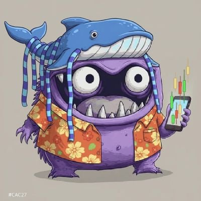 yirokutahu's profile picture. 