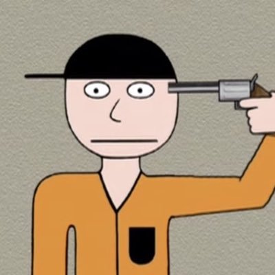 1jellycube's profile picture. ꈍᴗꈍ #FLIMFLAM / #MLP / #APHEXTWT / #KEVINSPENCER 、kaden loves aphex (IFB!) - priv : @1kadenspriv #kadensarecool