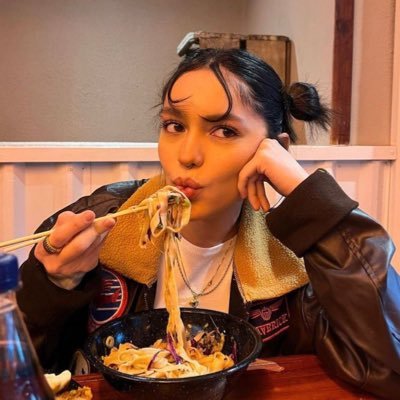 bacorel's profile picture. find