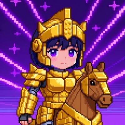 morkovsaaa's profile picture. EmoFi ,Nitrograph
#CrunchieOG
hunting @LifeFormsNFT | @CNPYNetwork