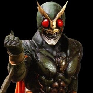 BitterOskar20's profile picture. Estoy hasta la verga de todo y todos