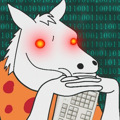 htmx_org's profile picture. high power tools for html - ʕ •ᴥ•ʔ made in montana

https://t.co/P2PXnepoeI (u know u want some)