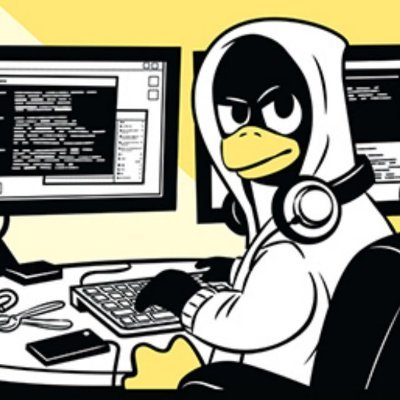 0xmarvul's profile picture. 