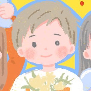 yurufuwateacher's profile picture. うつ病→社会復帰→Web→講師10年。 独学と学び直しの経験から、800人以上を支えてきました。 Webデザイン／WordPress／Office。 “大人の学び直し”と“続け方”を発信しています。