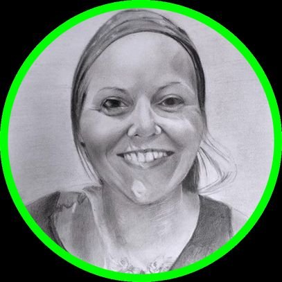 OptimysticPrime's profile picture. #Truther #skoolie mom. Founder @wanderingprint. @BlueUmbrellaBUT & @XOMonXRPL. Student of Digital Sovereignty. Dreamer. We are the plan.