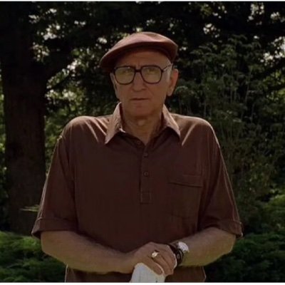 0logn's profile picture. building | prev: @coinbase, @bisontrails