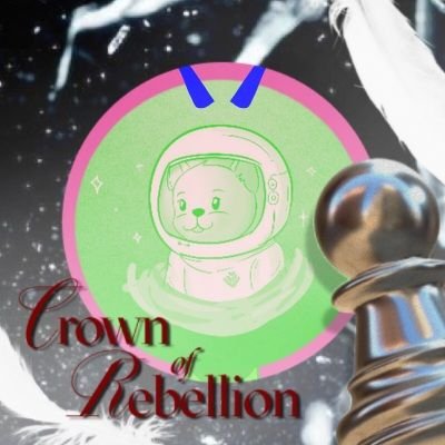 outer_cosmo's profile picture. To infinity & beyond! ☄ use O to send ur menfess. Autobase by @AduanOC for 3D OCRP & AU. ✦ Kirim menfess ke https://t.co/PLHNKrlLrj