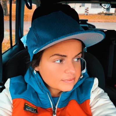 Leah2Go's profile picture. Storyteller. Creative Technologist. IU Alum. Football Knower. Sports Media. Community-Minded Hoosier. Chaotic Good. | Phil. 2:3-4