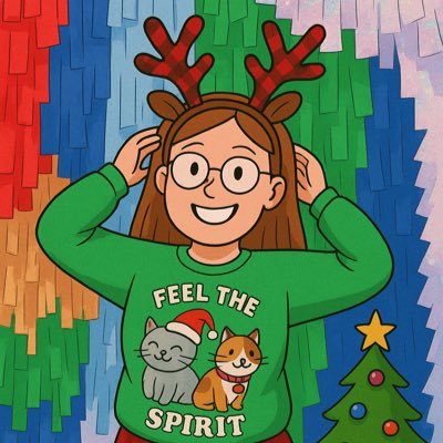 MissWarrTeach's profile picture. First Grade Teacher at @LPSFrisco, Majestic Gardens Elementary 👩🏼‍🏫 Texas A&M Former Student 👍🏻 Sports Fanatic 🏈 Cat Mom 😻 Lover of Books 📚