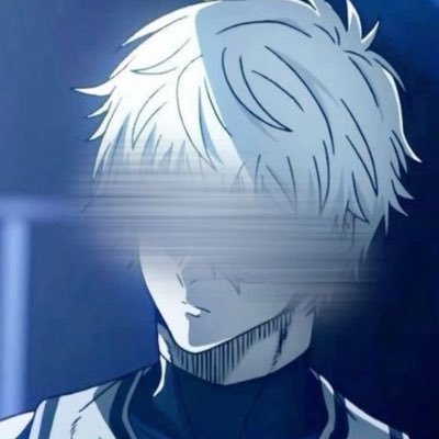 Braaddles's profile picture. cod player 22