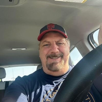 sugarthomat's profile picture. 💦𝙸 𝙿𝙰𝚈💲𝙸𝙽 𝙽𝙰𝚃𝚄𝚁𝙰𝙻 𝙳𝙰𝚈🇺🇸 𝙽𝙾 𝙷𝙸𝙻king ᴛʀᴀɪʟs💫‼️sᴀʏ ɴᴏ ᴛᴏ scᴀᴍᴍ🎀
      👇ᗪᗰ ᗰᗴ Oᑎ Tᗴᒪᗴᘜᖇᗩᗰ 👇
https://t.co/xwcHpVSJNS