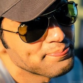 vagnocarvalho's profile picture. Sobrevivente.
#DoItAll 😷
#VaccinesSafety 💉
#NoRoomForRacism ✊
#COP30Belem 🌡️
#ESG 🌍
#DemocraciaInabalada ⚖️
#WeRaceAsOne 🏎️
#EnergyTransition ⚡