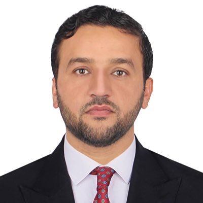 ShujaRasa's profile picture. محمد شجاع رسا