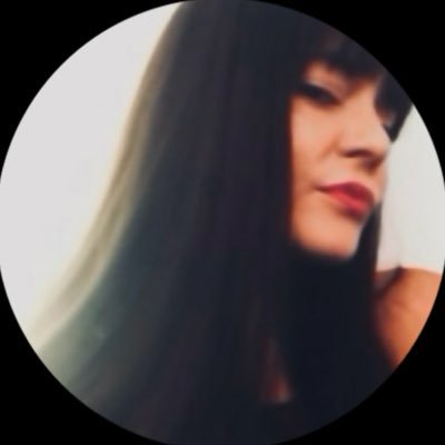 whyliethismuch's profile picture. ProtectEarthNow🌎🌱Choctaw/Chickasaw🪶#CPTSD #DVSurvivor #TBI #hEDS #MCAS #POTS #DisabilityRights NoMore #MMIW #MMIP❤️