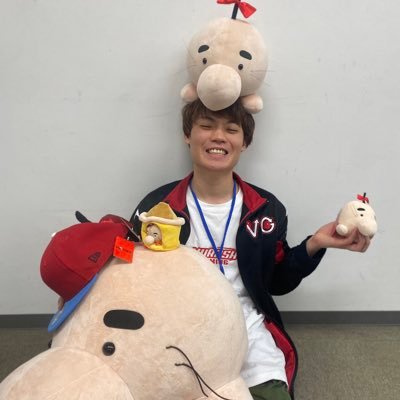 Umeki_Daisy's profile picture. スマブラのプロゲーマーやってます for supported (@MURASHeSports)&(@VIZARD_CLUB) / #うめデジアート / 案件等の連絡はこちら→ info@murashgaming.co.jp