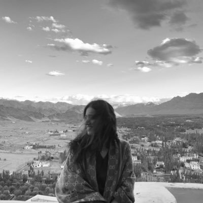 Skepticaemiaa's profile picture. Veterinary surgeon🐾