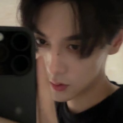 mpxworsorr's profile picture. ⠀⠀⠀⠀⠀⠀⠀⠀爱心 — #梓渝 #田栩宁