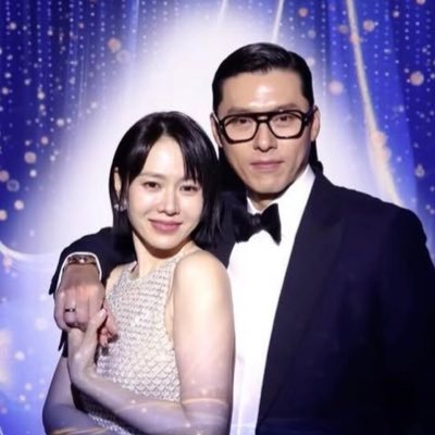 binjincutie's profile picture. 