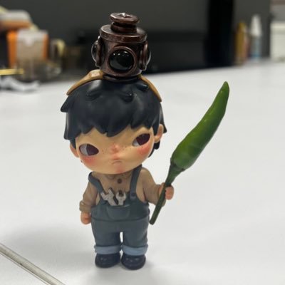 fairywinkler's profile picture. 