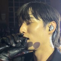 Casey¹ 🍀 (@caseywonie) 's Twitter Profile Photo