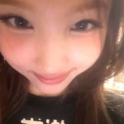 arawdiary's profile picture. ‧₊˚✩彡   using 2 devices  📱🖥   link for info!