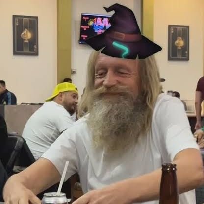 Satosheesh_N's profile picture. $ZERA MODE.