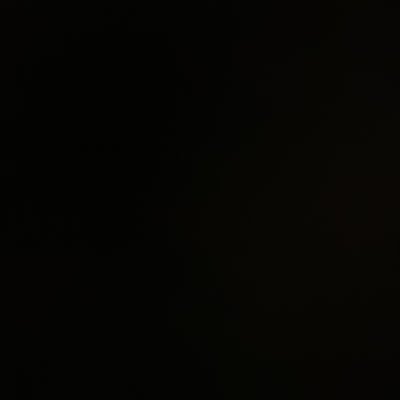 BfCNarv9qB94923's profile picture. バキル箱推しです