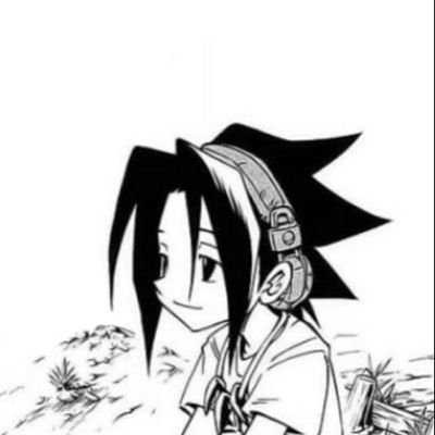 vincianroxas's profile picture. |22| 
African-American
proship dni

blk/gay & agender