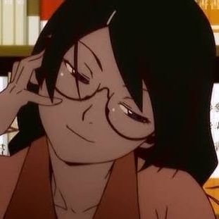 notevenape18782's profile picture. 21// Nsfw RTs