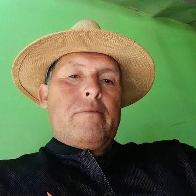 SamuelPere86434's profile picture. 