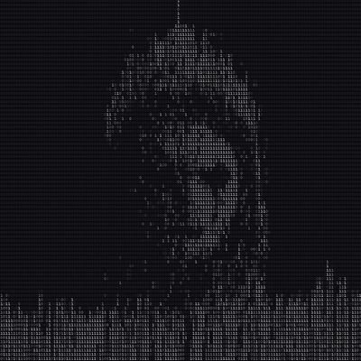 iacobuss's profile picture. 