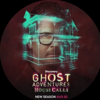 _Heykayadams_'s profile picture. movie 🎥