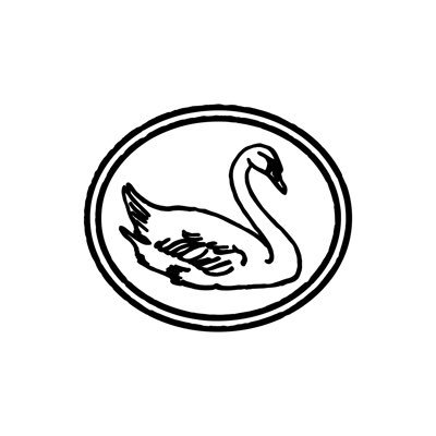 stephenattong's profile picture. everything is embarrassing studio@stephenattong.com