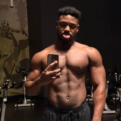 AF_Ghost's profile picture. |27| just going through life