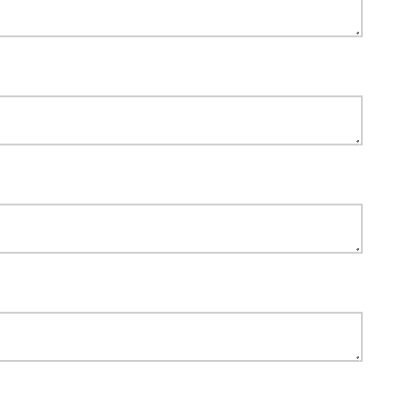 ionization6's profile picture. オールキャラほのぼのときどき絶望アンソロジー(永遠の未着手)　メンヘラツイート多め
僕からのリプライは無視するもの
ポケモン/週レポ/プ□セカ(ワンダショが好きかも)/任意の合成音声を時に含む音楽の鑑賞　おっさん 18↑
ヘッダーは真鍋陽さん
リフォローは義務でないです(あたりまえ)