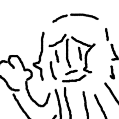 SnomVish's profile picture. they/them
I make art on @Snomvishart but here I share my barely filtered thoughts for cheap chortles.