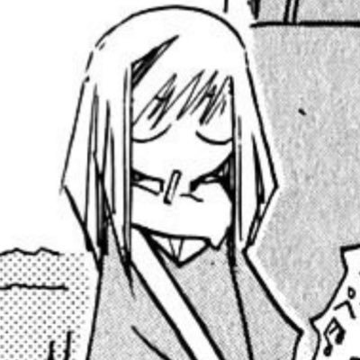 fidlarrpf's profile picture. your misery is company that i don’t wanna know