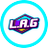 lateagegaming's profile image