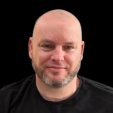 ColtonHayes_CTO's profile picture. Head of Technical services @Migratefun • $MEMEAI • $PAYAI | Building secure, scalable payment intelligence | Focused on efficiency & real-world crypto utility.